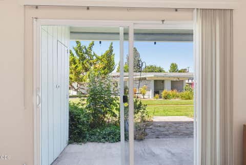 Tiny photo for 737 Stevens Street #119, Medford, OR 97504 (MLS # 220223488)