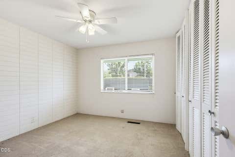 Tiny photo for 737 Stevens Street #119, Medford, OR 97504 (MLS # 220223488)
