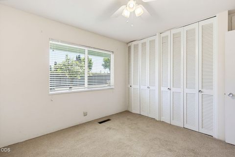 Tiny photo for 737 Stevens Street #119, Medford, OR 97504 (MLS # 220223488)