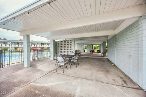 Tiny photo for 737 Stevens Street #119, Medford, OR 97504 (MLS # 220223488)