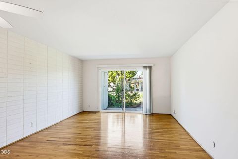 Tiny photo for 737 Stevens Street #119, Medford, OR 97504 (MLS # 220223488)