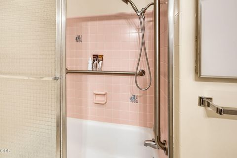 Tiny photo for 737 Stevens Street #119, Medford, OR 97504 (MLS # 220223488)