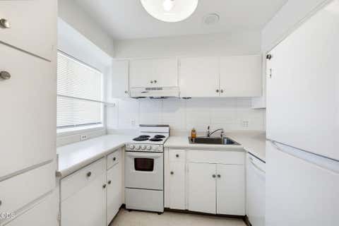 Tiny photo for 737 Stevens Street #119, Medford, OR 97504 (MLS # 220223488)