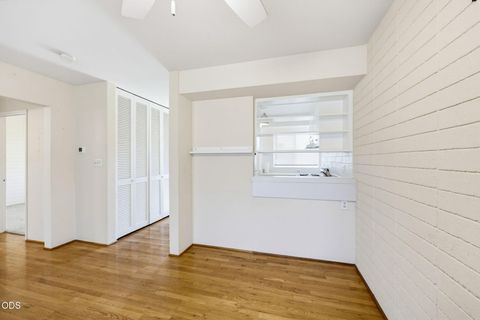 Tiny photo for 737 Stevens Street #119, Medford, OR 97504 (MLS # 220223488)