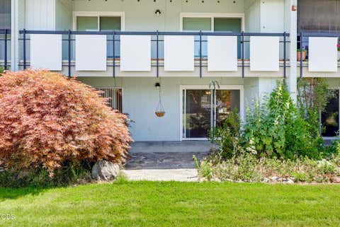 Tiny photo for 737 Stevens Street #119, Medford, OR 97504 (MLS # 220223488)