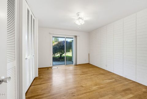 Tiny photo for 737 Stevens Street #119, Medford, OR 97504 (MLS # 220223488)