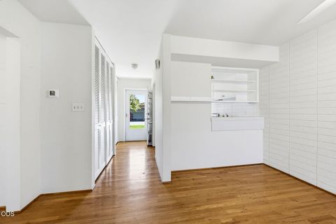 Tiny photo for 737 Stevens Street #119, Medford, OR 97504 (MLS # 220223488)