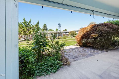 Tiny photo for 737 Stevens Street #119, Medford, OR 97504 (MLS # 220223488)