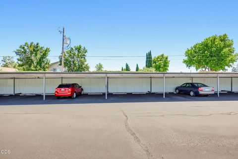 Tiny photo for 737 Stevens Street #119, Medford, OR 97504 (MLS # 220223488)