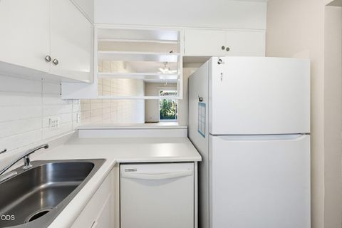 Tiny photo for 737 Stevens Street #119, Medford, OR 97504 (MLS # 220223488)