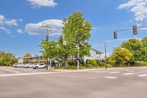 Tiny photo for 737 Stevens Street #119, Medford, OR 97504 (MLS # 220223488)