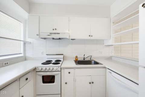 Tiny photo for 737 Stevens Street #119, Medford, OR 97504 (MLS # 220223488)