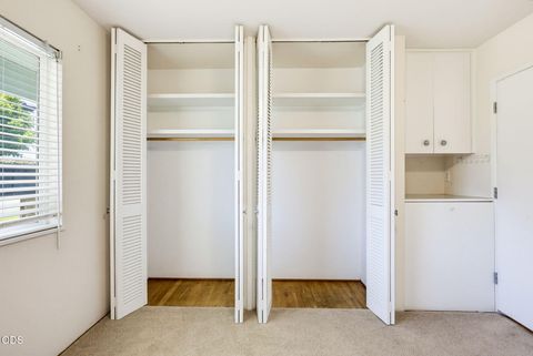 Tiny photo for 737 Stevens Street #119, Medford, OR 97504 (MLS # 220223488)