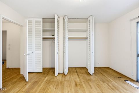 Tiny photo for 737 Stevens Street #119, Medford, OR 97504 (MLS # 220223488)
