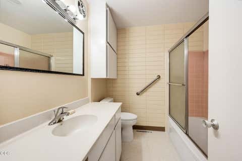 Tiny photo for 737 Stevens Street #119, Medford, OR 97504 (MLS # 220223488)