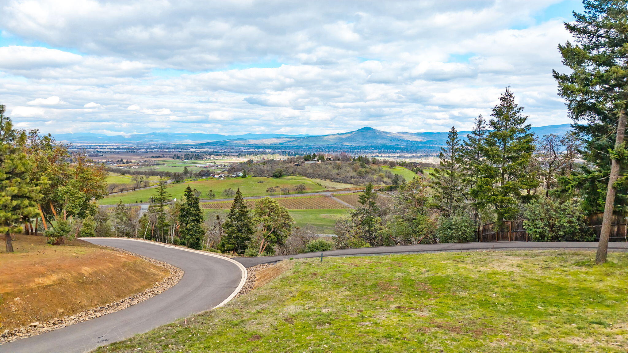 45 Vineyard View Circle Lot 10