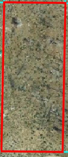 Klamath Forest Estates - Land