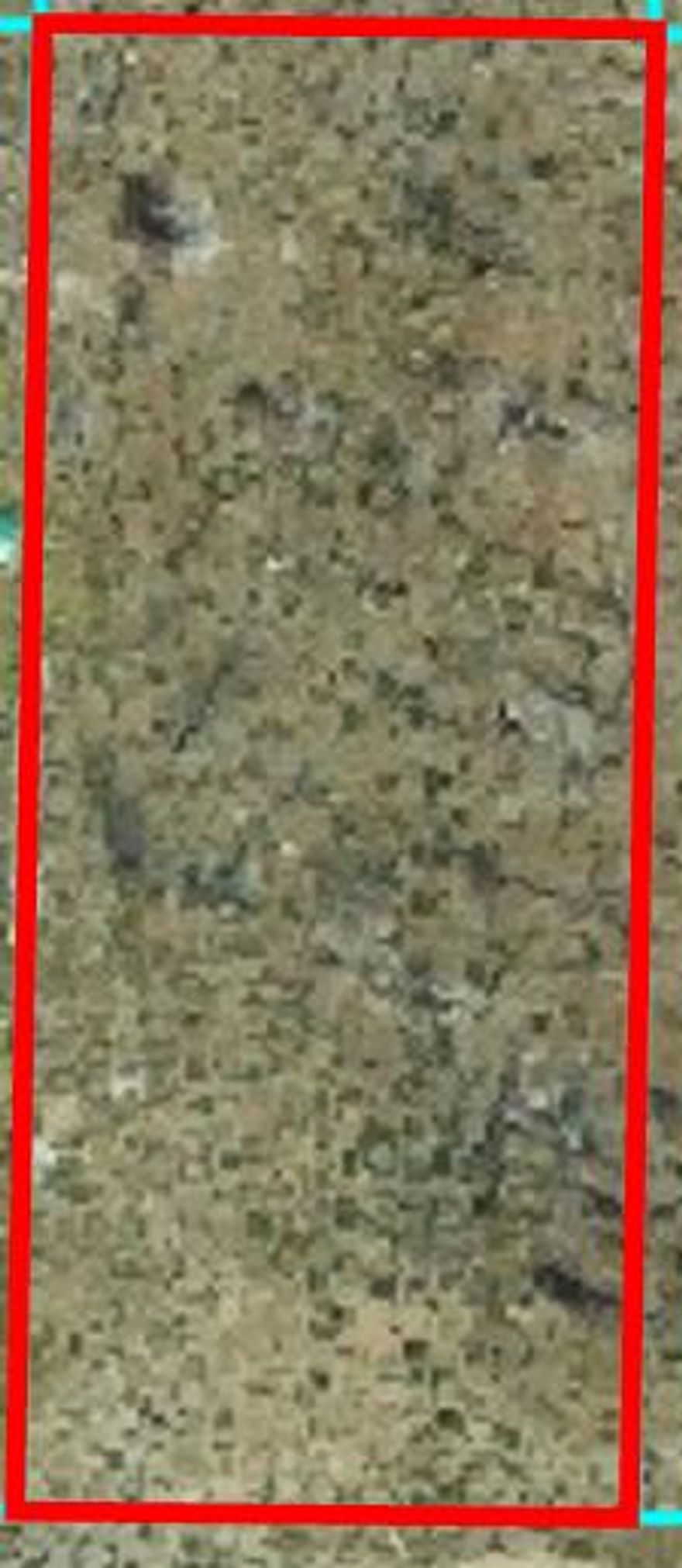 Great 2.43 acre lot that is ready for you to build on!