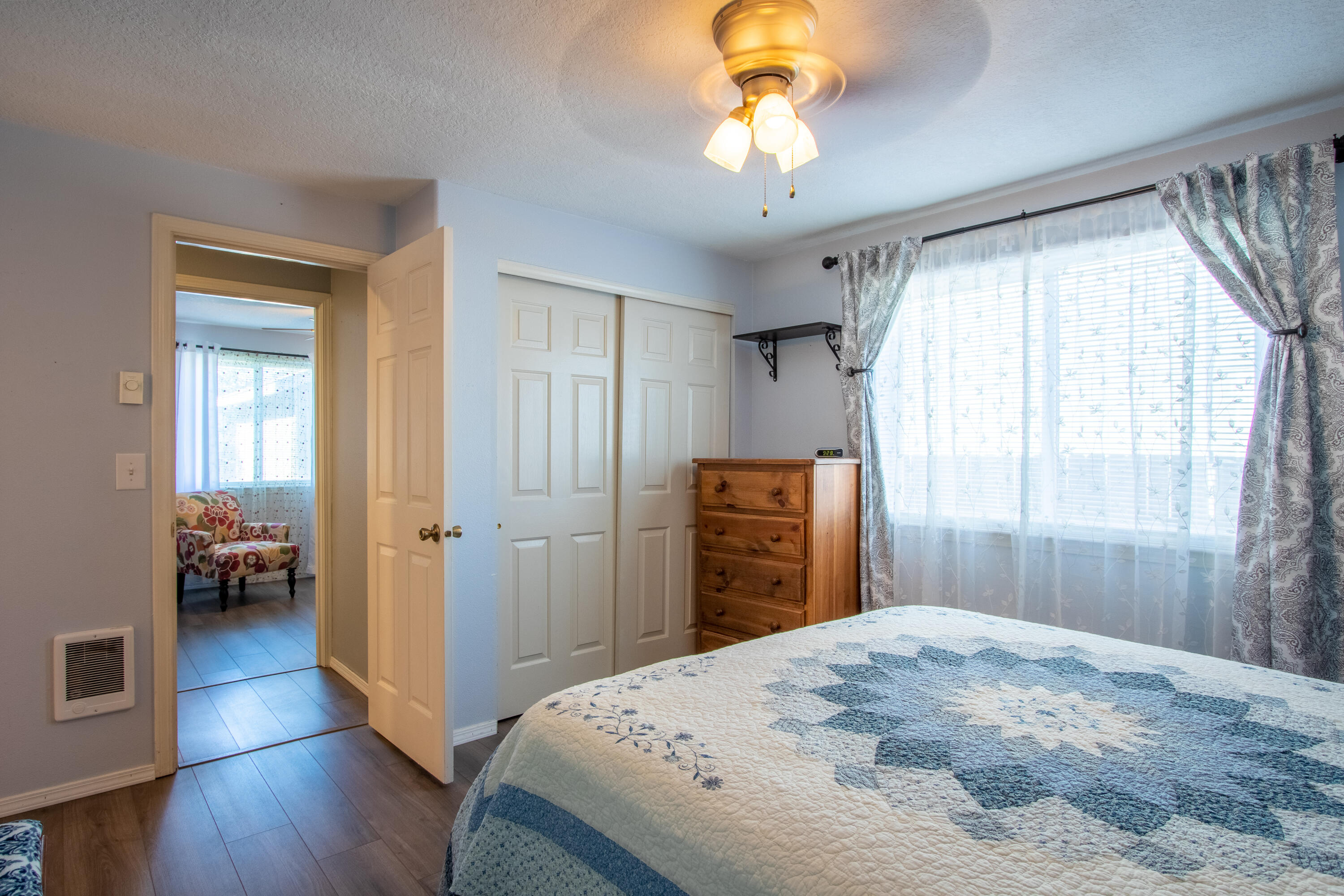 Summerfield - Residential