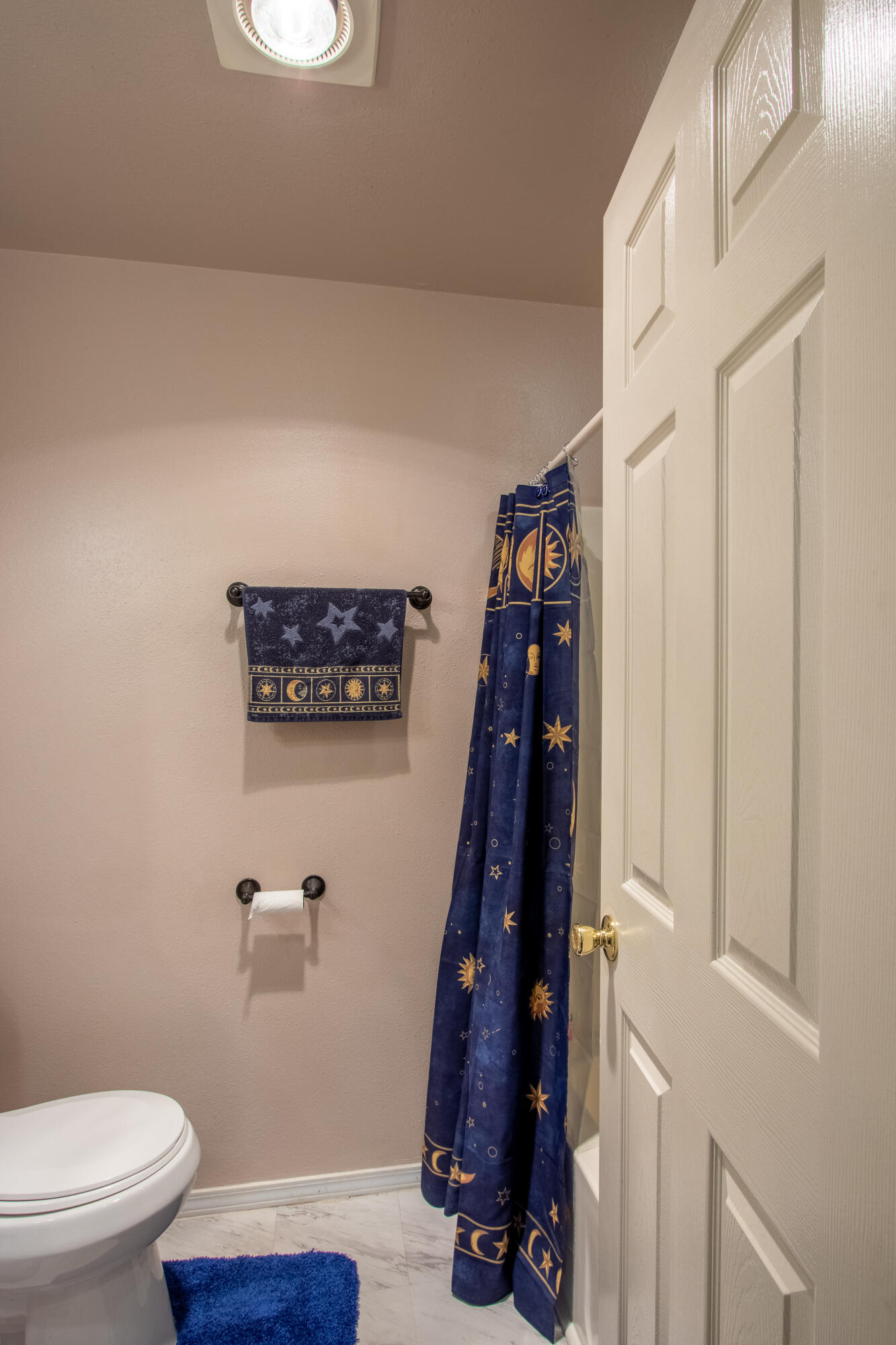 Summerfield - Residential