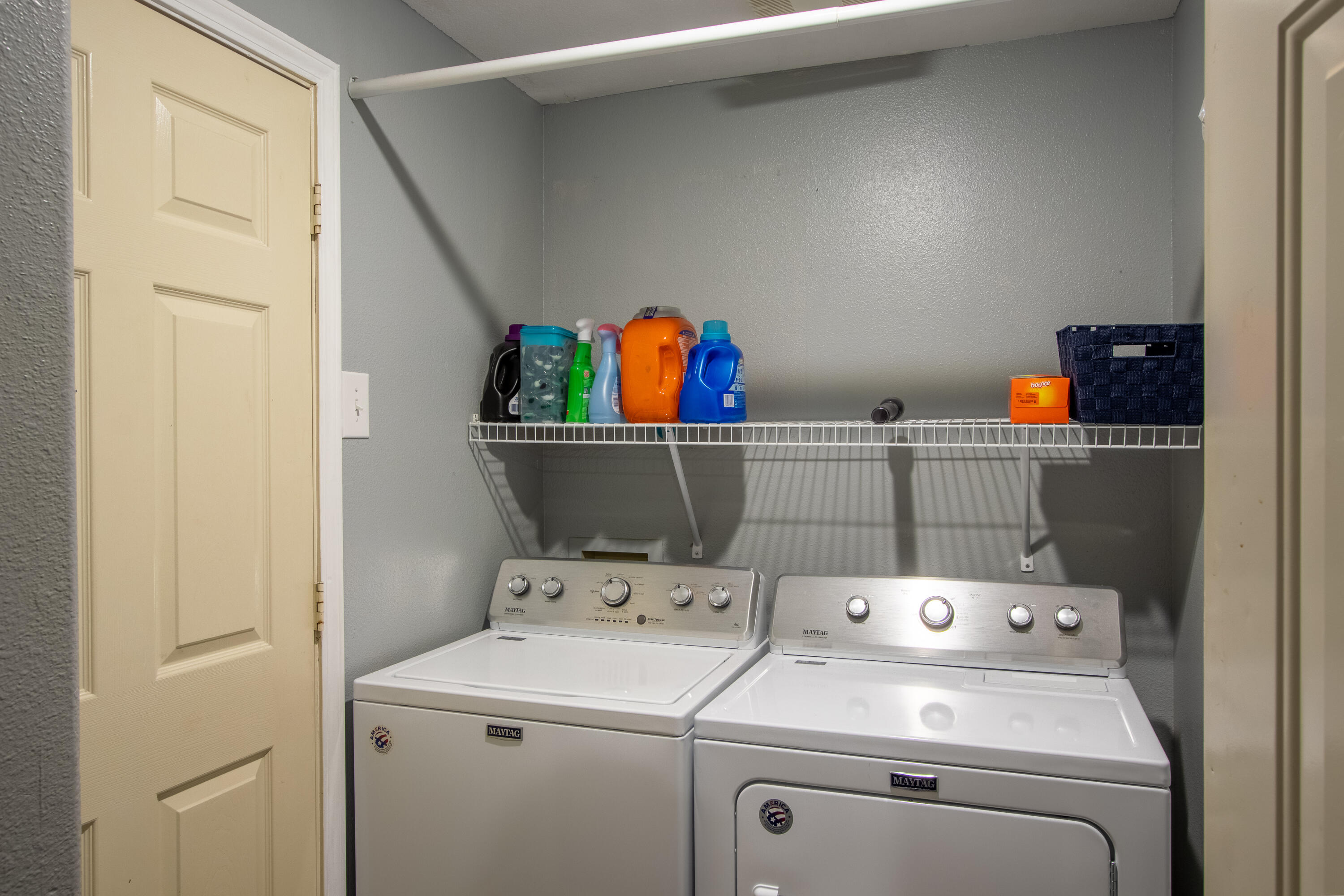 Summerfield - Residential