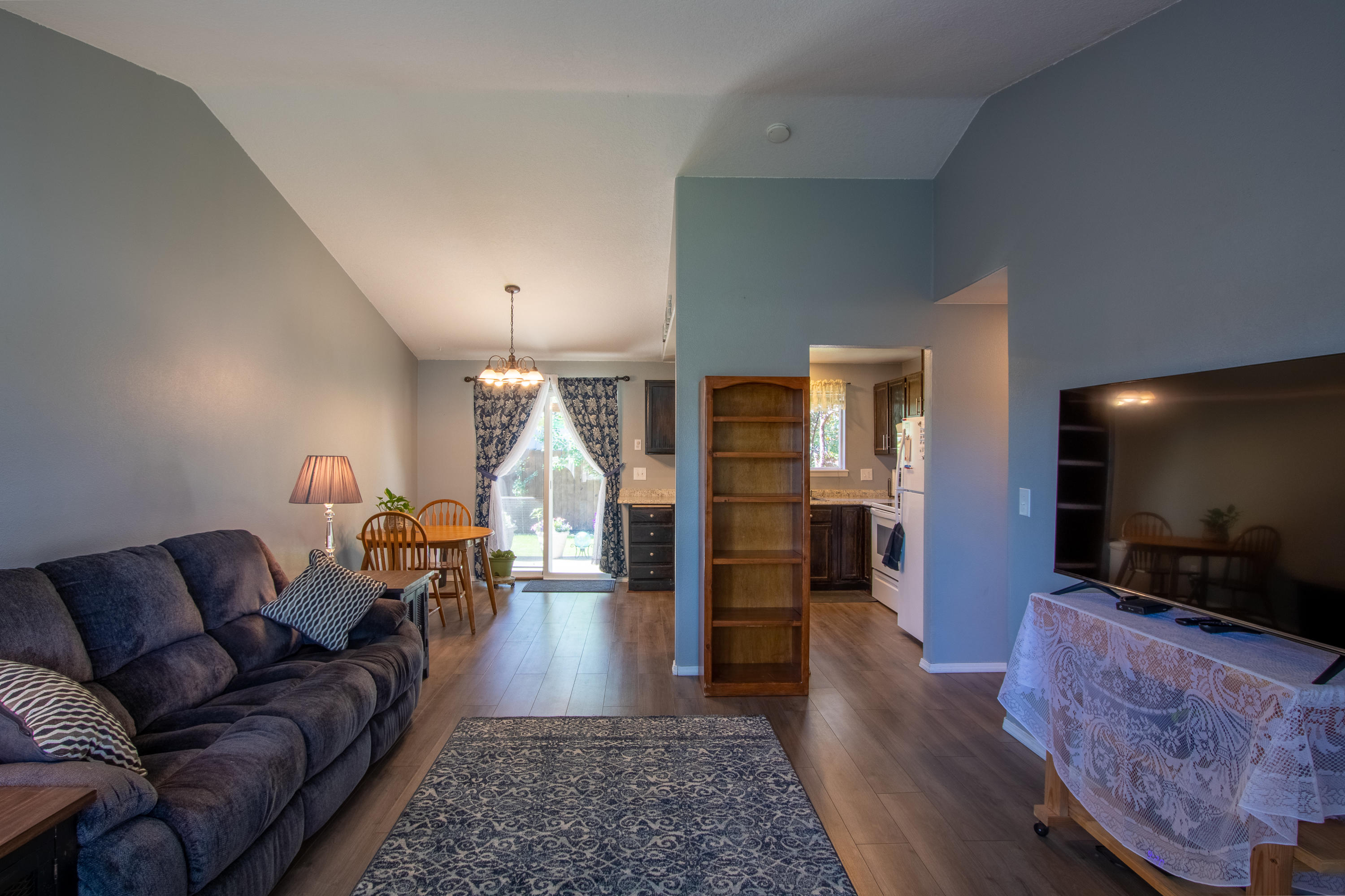 Summerfield - Residential