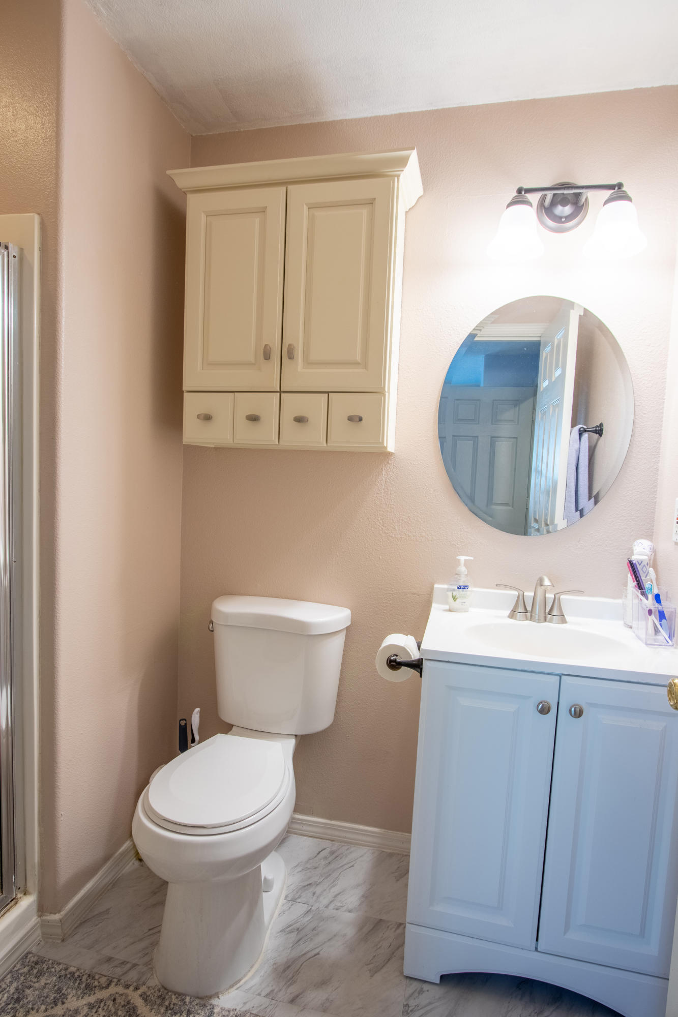 Summerfield - Residential