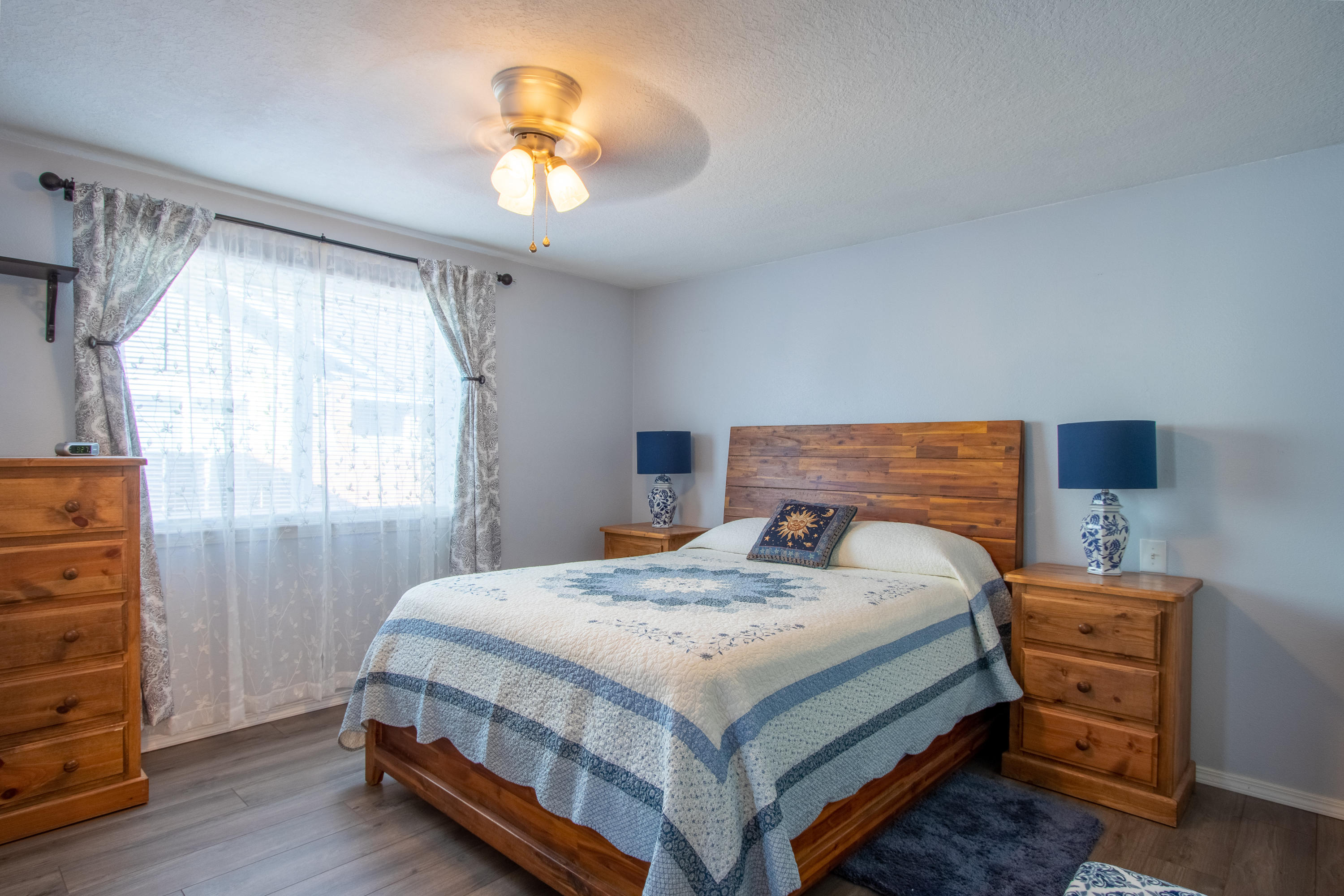 Summerfield - Residential