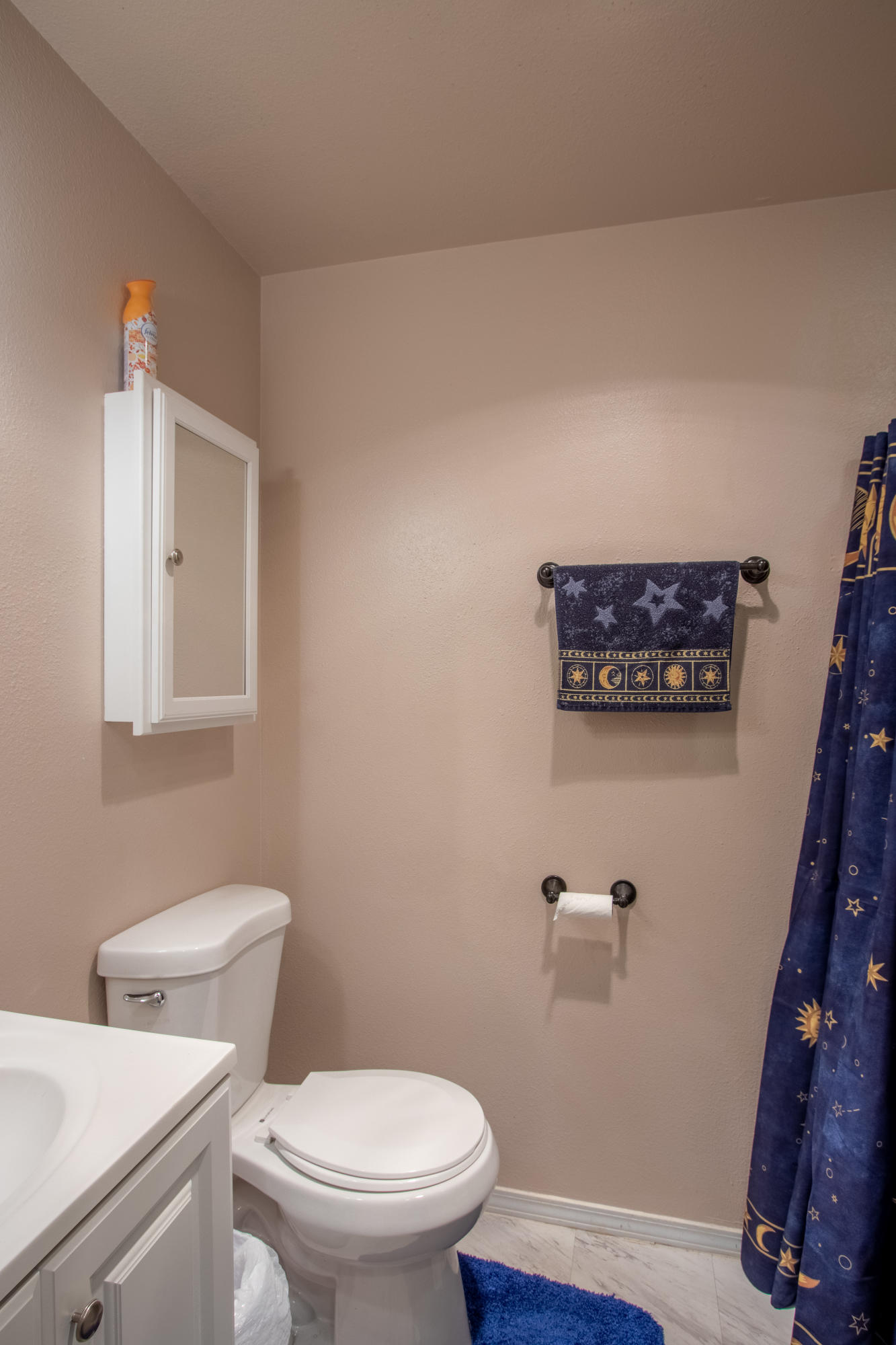 Summerfield - Residential