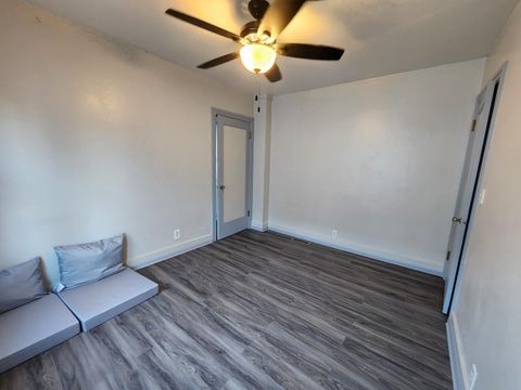 Tiny photo for 2507 Gettle Street, Klamath Falls, OR 97603 (MLS # 220210951)