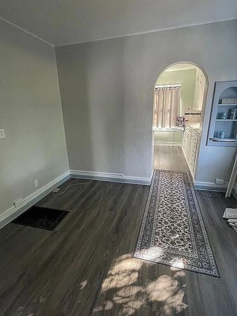 Tiny photo for 2507 Gettle Street, Klamath Falls, OR 97603 (MLS # 220210951)