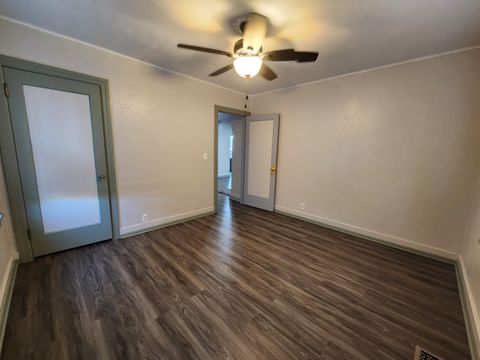 Tiny photo for 2507 Gettle Street, Klamath Falls, OR 97603 (MLS # 220210951)