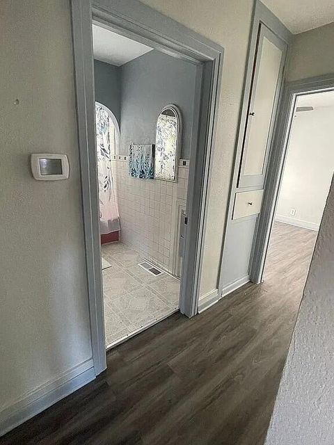 Tiny photo for 2507 Gettle Street, Klamath Falls, OR 97603 (MLS # 220210951)