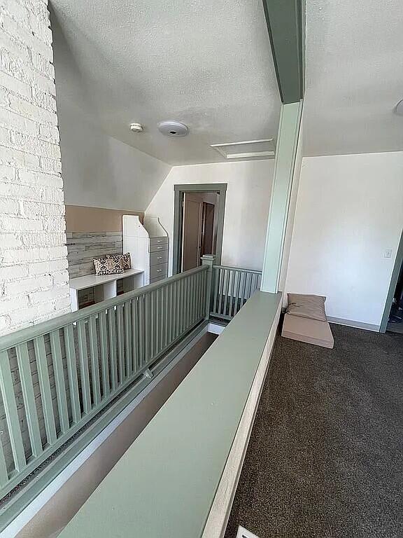 St. Francis Park - Residential