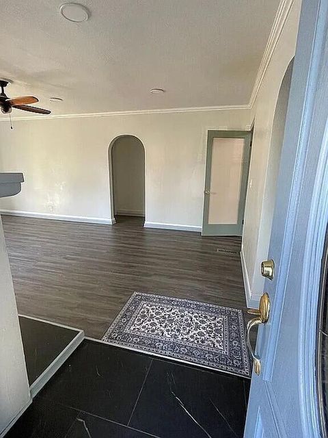 Tiny photo for 2507 Gettle Street, Klamath Falls, OR 97603 (MLS # 220210951)