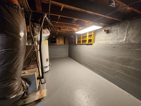 Tiny photo for 2507 Gettle Street, Klamath Falls, OR 97603 (MLS # 220210951)