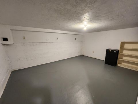 Tiny photo for 2507 Gettle Street, Klamath Falls, OR 97603 (MLS # 220210951)