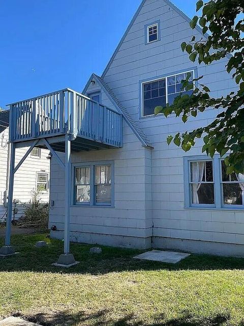 Tiny photo for 2507 Gettle Street, Klamath Falls, OR 97603 (MLS # 220210951)