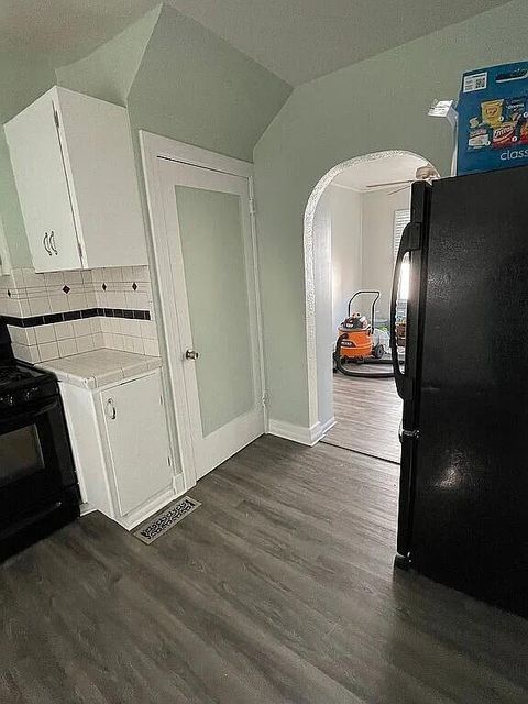 Tiny photo for 2507 Gettle Street, Klamath Falls, OR 97603 (MLS # 220210951)