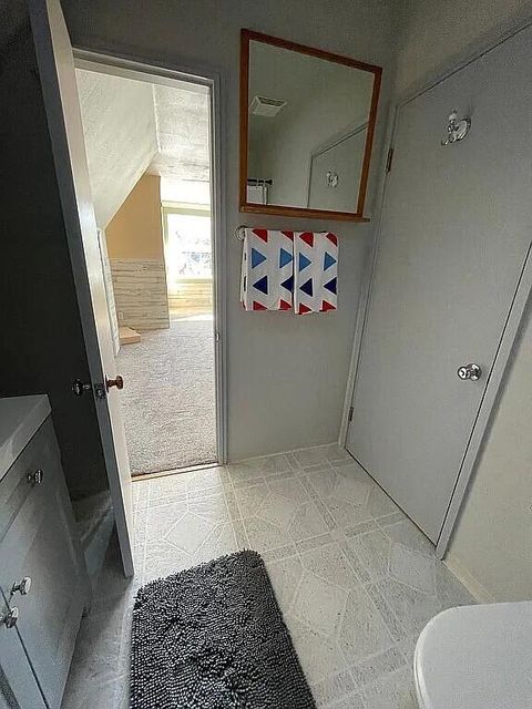 Tiny photo for 2507 Gettle Street, Klamath Falls, OR 97603 (MLS # 220210951)