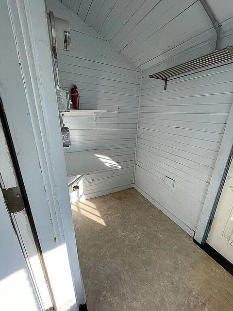 Tiny photo for 2507 Gettle Street, Klamath Falls, OR 97603 (MLS # 220210951)