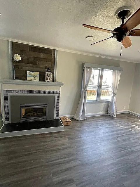 Tiny photo for 2507 Gettle Street, Klamath Falls, OR 97603 (MLS # 220210951)