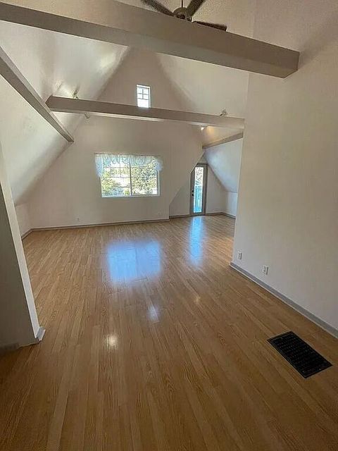 Tiny photo for 2507 Gettle Street, Klamath Falls, OR 97603 (MLS # 220210951)