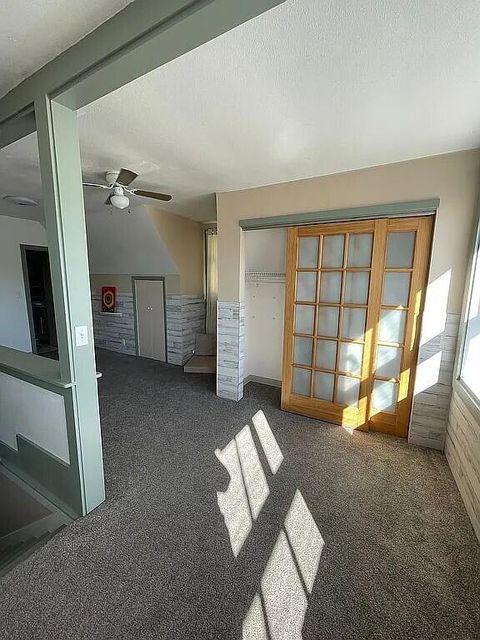 Tiny photo for 2507 Gettle Street, Klamath Falls, OR 97603 (MLS # 220210951)