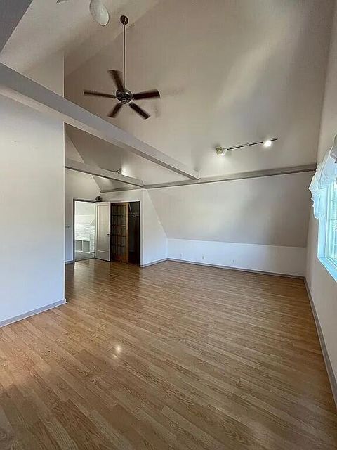 Tiny photo for 2507 Gettle Street, Klamath Falls, OR 97603 (MLS # 220210951)