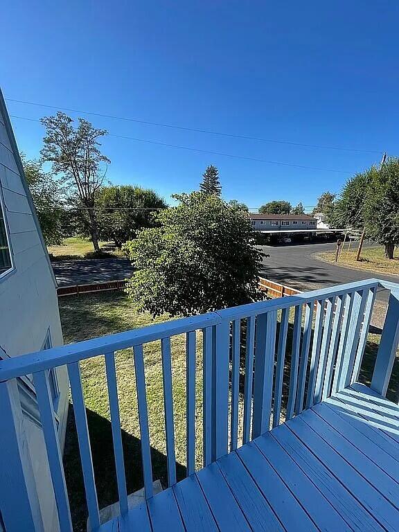 St. Francis Park - Residential