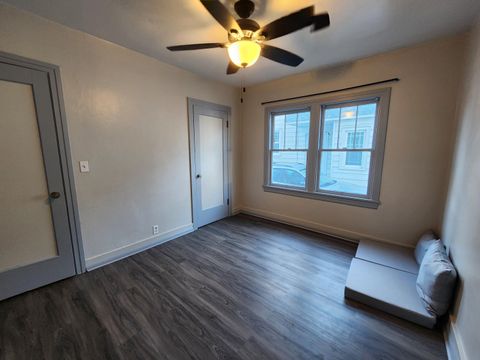 Tiny photo for 2507 Gettle Street, Klamath Falls, OR 97603 (MLS # 220210951)