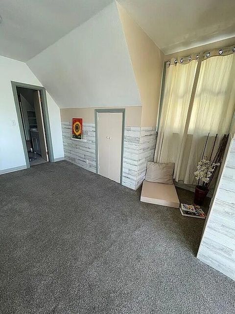 Tiny photo for 2507 Gettle Street, Klamath Falls, OR 97603 (MLS # 220210951)