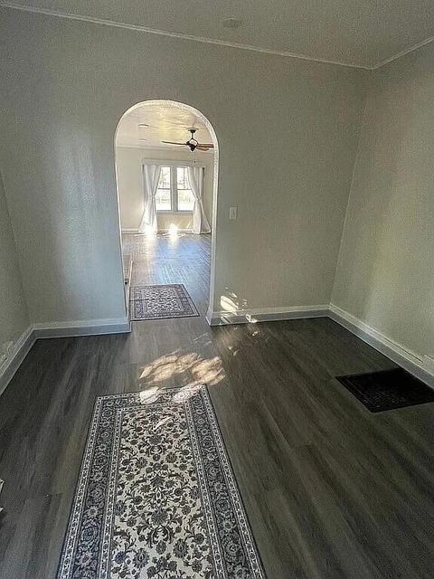 Tiny photo for 2507 Gettle Street, Klamath Falls, OR 97603 (MLS # 220210951)