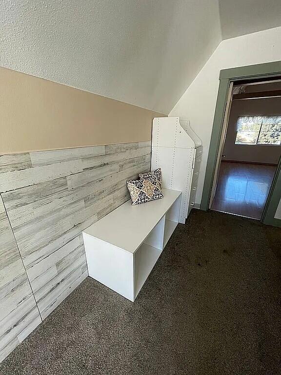 St. Francis Park - Residential